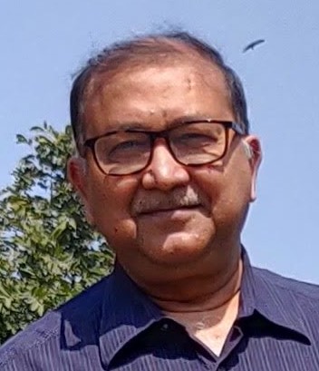 Adv. Om Prakash